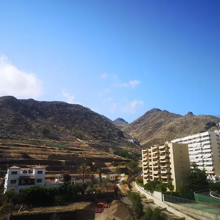 Rambla Dreams Nuevo Centrico Y 1gb Appartement *