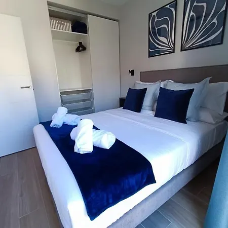 Rambla Dreams Nuevo Centrico Y 1gb * Santa Cruz de Tenerife